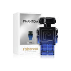 Rabanne Phantom Intense