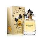 Marc Jacobs Perfect Intense