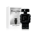 Paco Rabanne Phantom Parfum