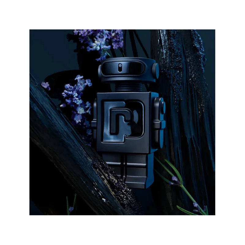 Paco Rabanne Phantom Parfum