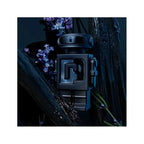 Paco Rabanne Phantom Parfum