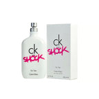 Calvin Klein CK One Shock For Her