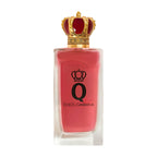Dolce & Gabbana Q by Dolce & Gabanna Intense