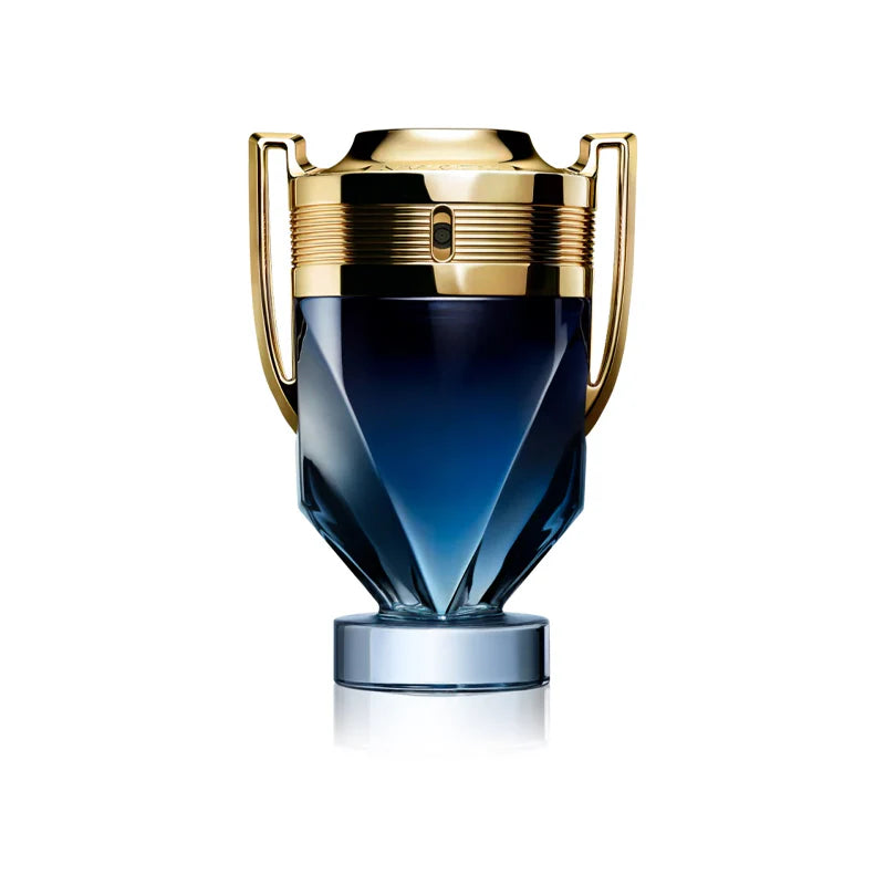 Paco Rabanne Invictus Parfum