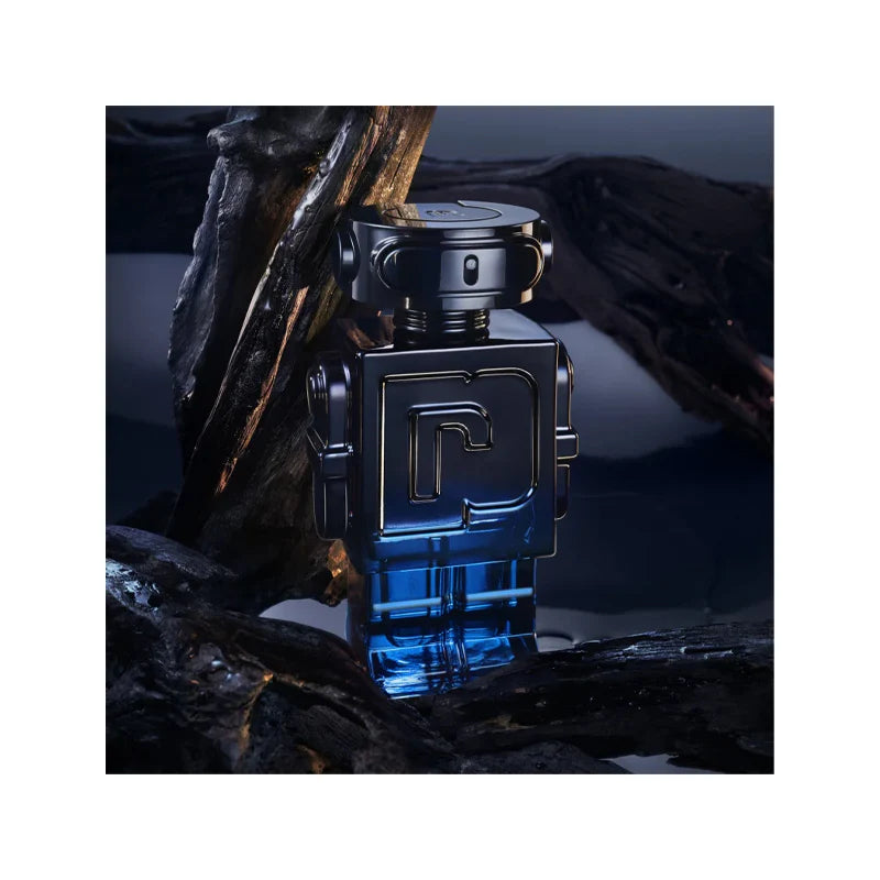 Rabanne Phantom Intense