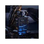 Rabanne Phantom Intense