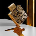 Rayhaan Elixir Eau de Parfum