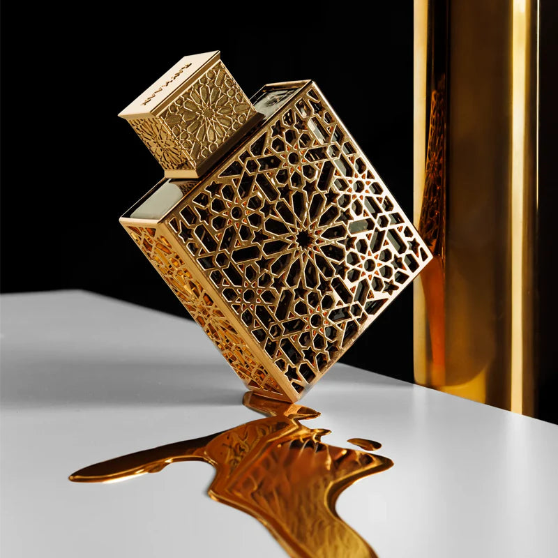 Rayhaan Elixir Eau de Parfum