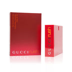 Gucci Rush EDT
