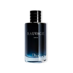Dior Sauvage