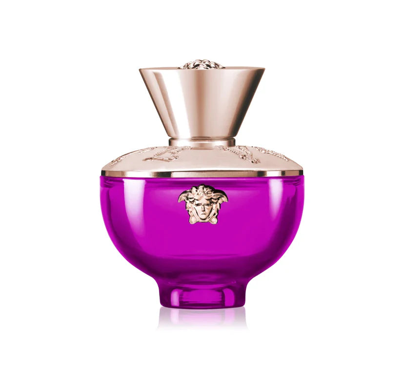 Versace Dylan Purple Pour Femme
