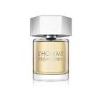 Yves Saint Laurent L'Homme
